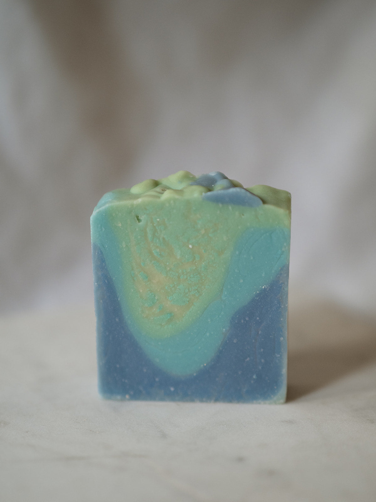 Shasta Vale Ranch Soap- Variety