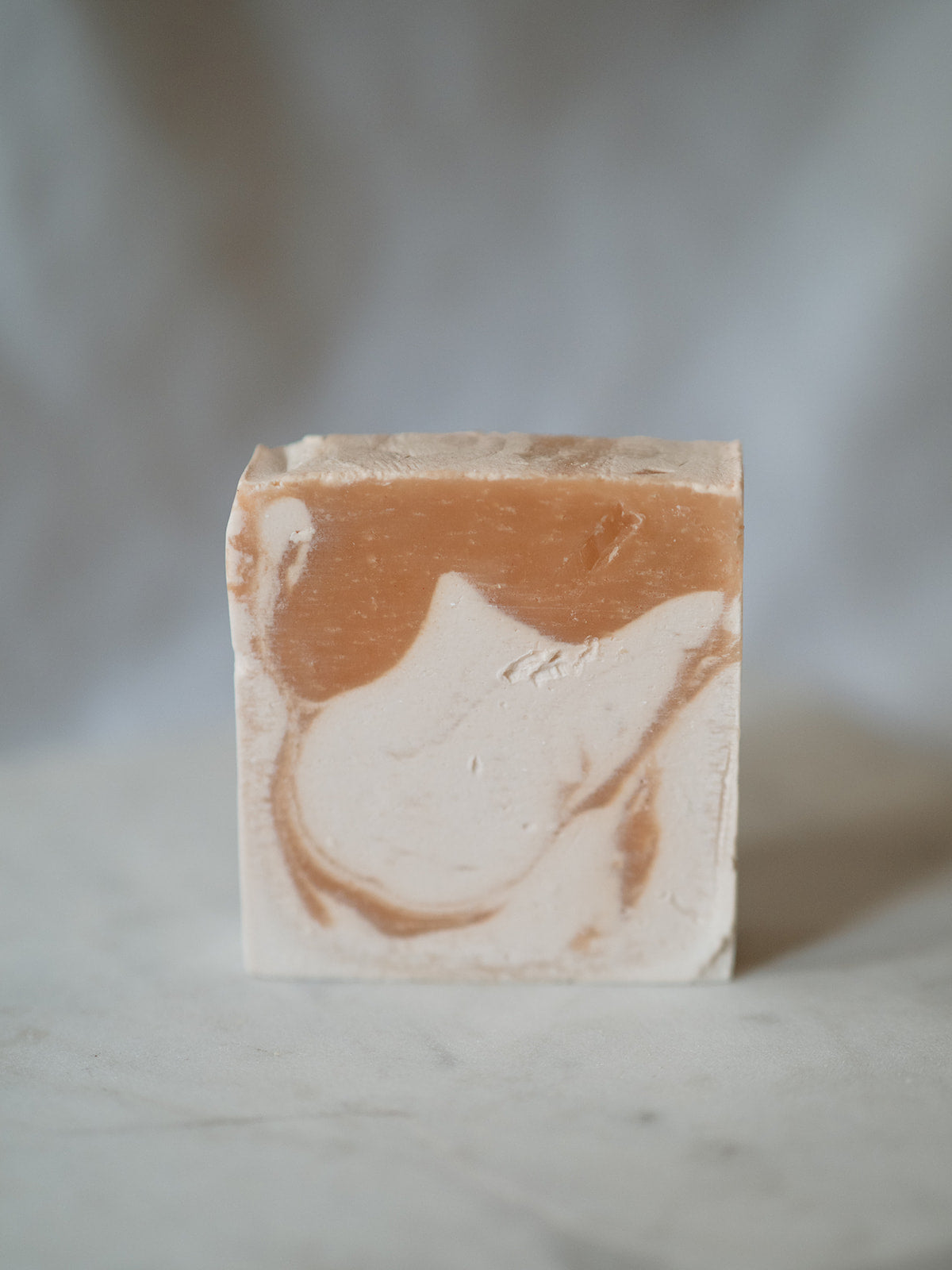 Shasta Vale Ranch Soap- Variety