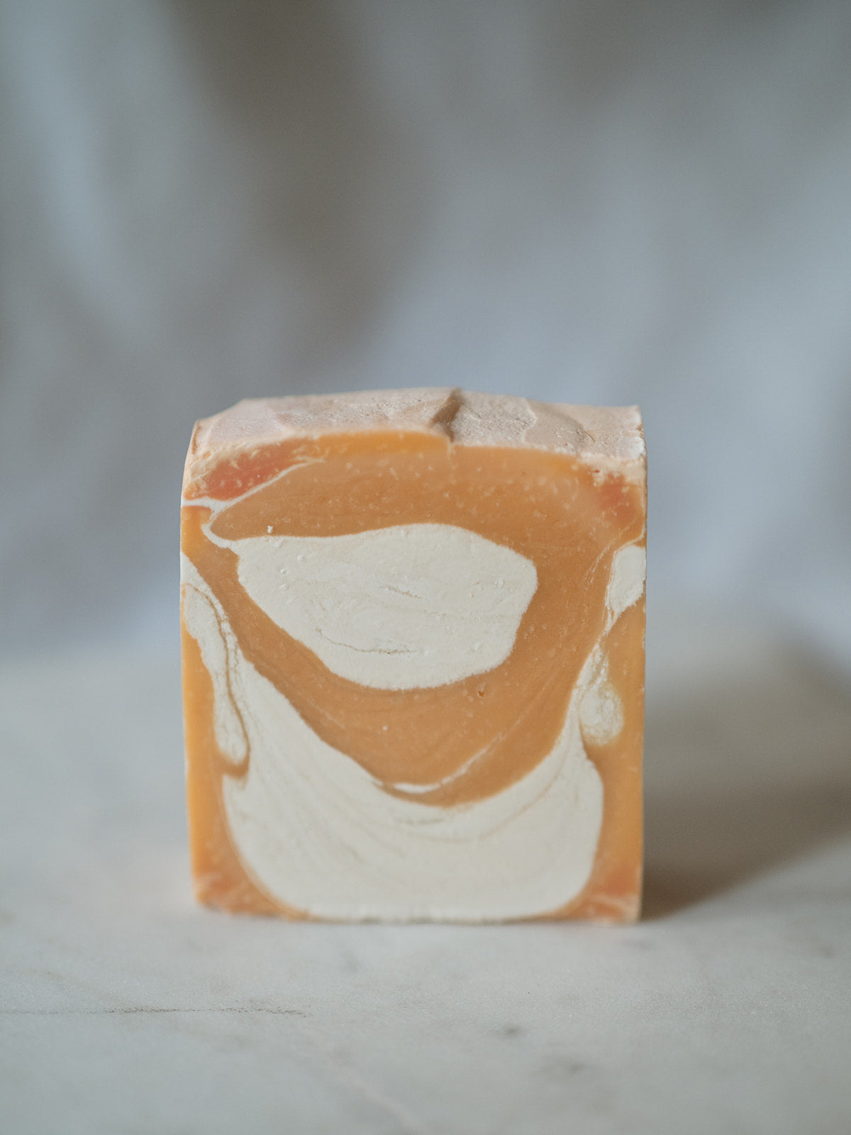 Shasta Vale Ranch Soap- Variety